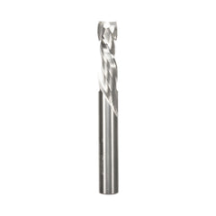 Freud 77-204 3/8" Dia. Double Compression Bit with 3/8" Shank