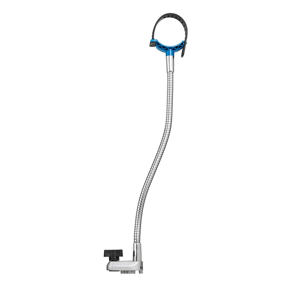 Rockler T-Track Flex-Hold Arm