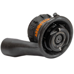 Arbortech SpheroPlane Power Carving Attachment Kit
