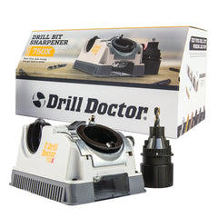 Drill Doctor® 750X Bit Sharpener