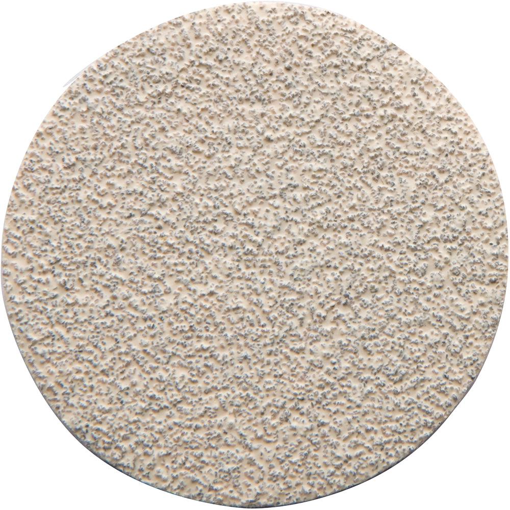 2" 60 Grit Sanding Discs (Pack of 10)