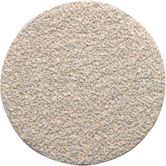 2" 60 Grit Sanding Discs (Pack of 10)