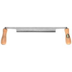 Two Cherries - Drawknife-Straight 300MM