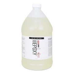 System Three General-Purpose Epoxy Resin, Quart
