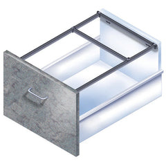 File Frame System
