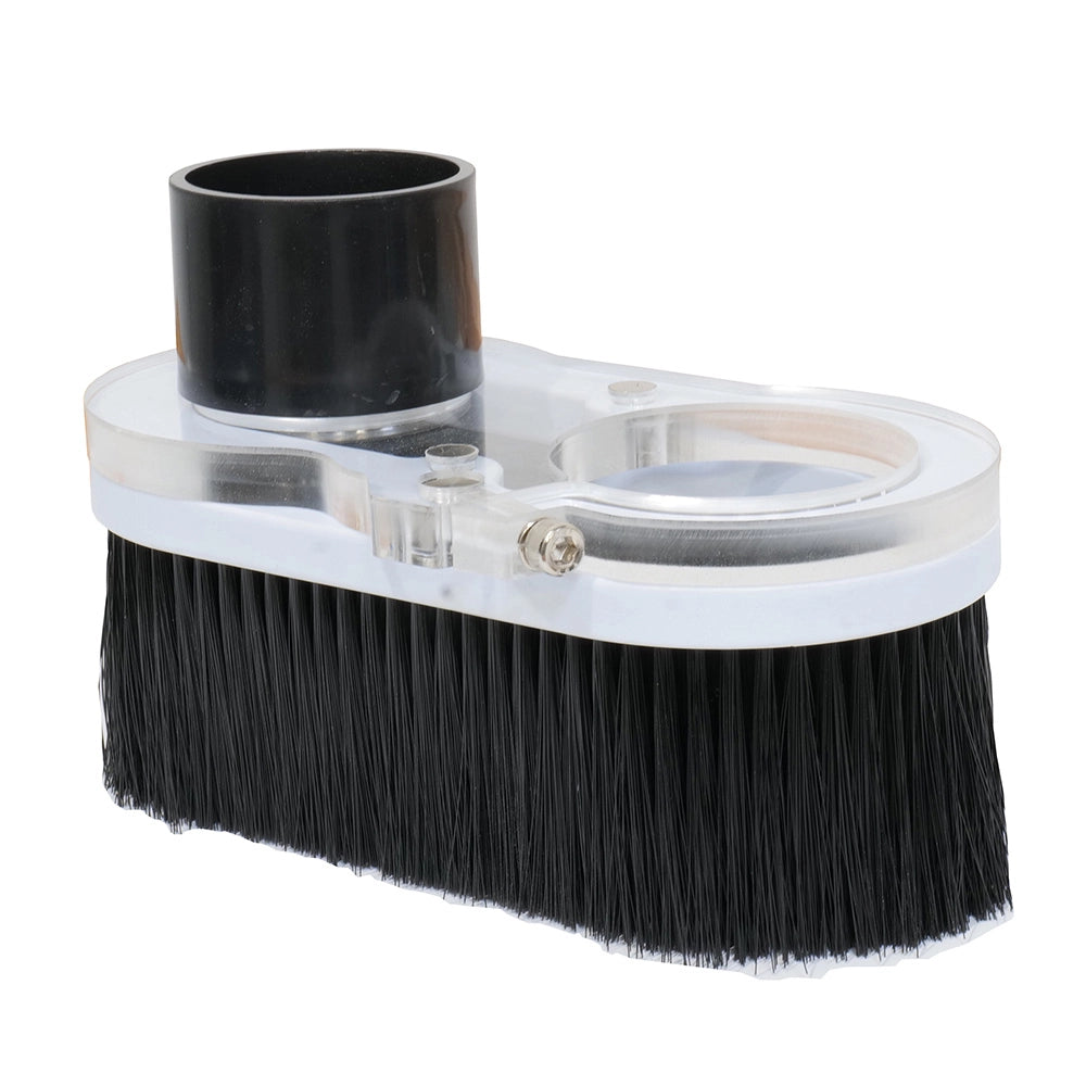 Laguna Tools CNC Dust Shoe for KX:24
