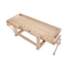 Ramia Superb 2100 Workbench