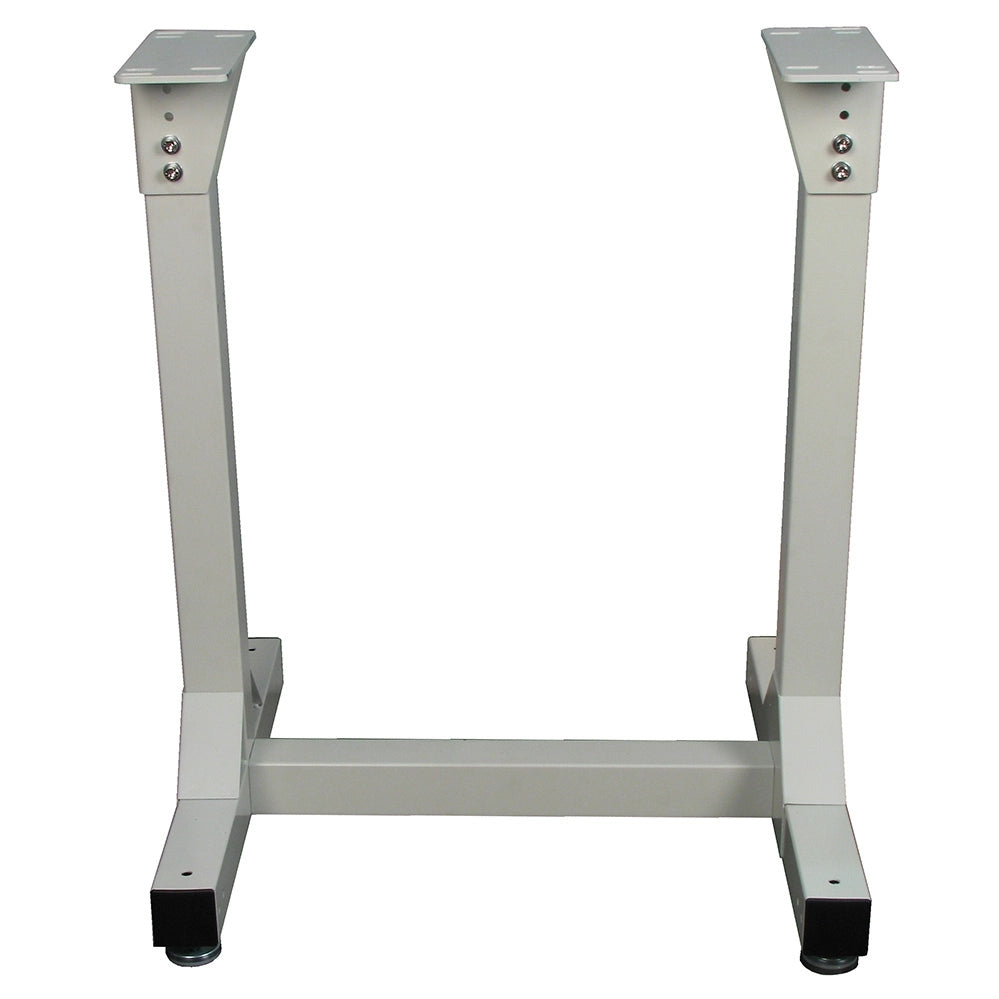 Stand for Jet JWL-1015 and JWL-1015VS Lathes