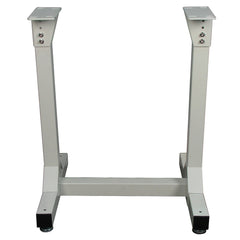 Stand for Jet JWL-1015 and JWL-1015VS Lathes
