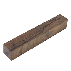 Ziricote Pen Blank