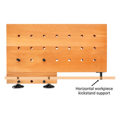Rockler Handy Bench