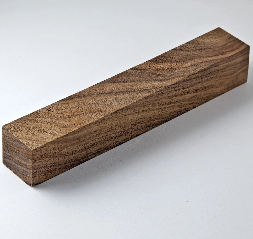 Bolivian Rosewood Turning Blanks
