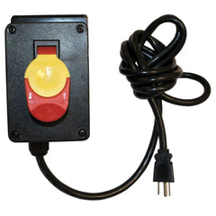 SawStop RT-PSW Router Table Power Switch