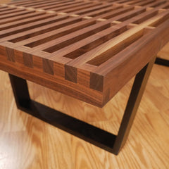 Rockler Cross Lap Jig