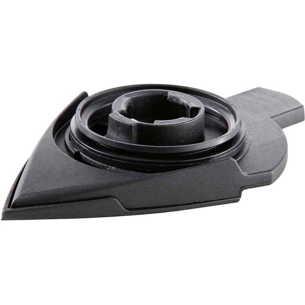 Standard Triangular Delta Sanding Pad for Festool RO 90 DX (496802)