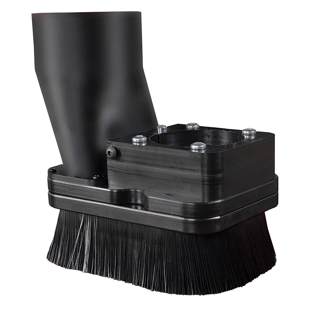 Next Wave CNC Shark Spindle Dust Boot Pro