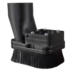 Next Wave CNC Shark Spindle Dust Boot Pro