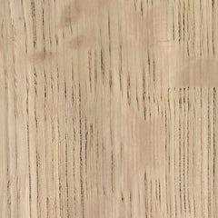 24" x 96" Pressure Sensitive Veneer - Ash