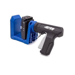 Kreg Pocket-Hole Jig 520PRO