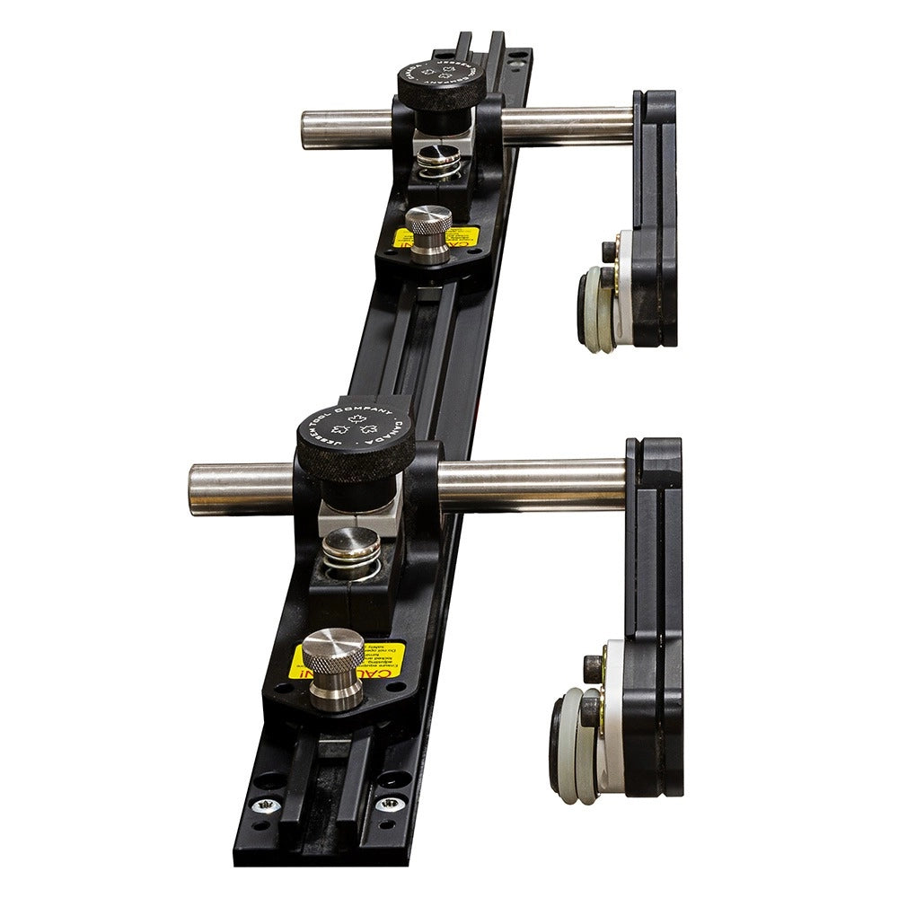 JessEm Clear-Cut TS Table Saw Stock Guide Kit
