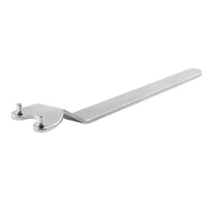 Festool Spanner Wrench for Angle Grinder, KF-AG (769040)