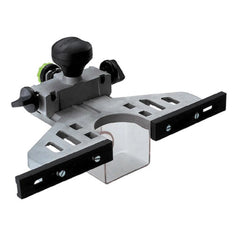 Edge Guide for Festool OF 1400 Router (492636)
