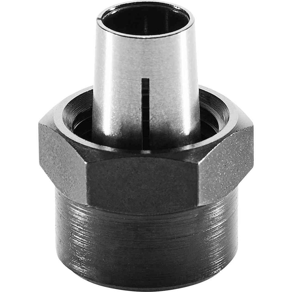 1/4'' Festool Collet for OF 1000 Series Routers (488761)