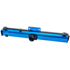 Rockler Router Table ProMax Fence
