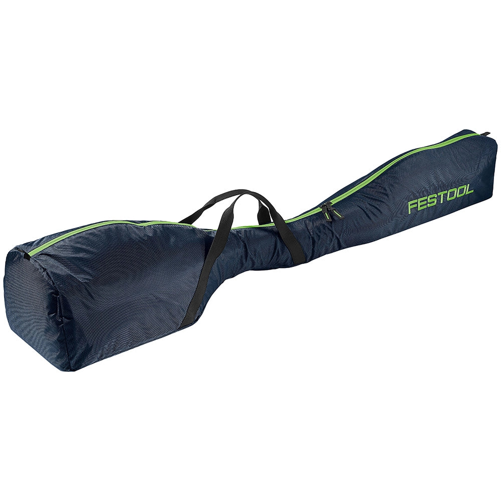Transport Bag  for Festool Planex M Drywall Sander (577963)