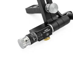 JessEm Micro Adjuster for Miter Gauge