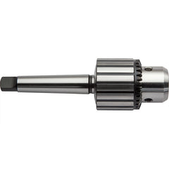 1/2" Drill Chuck