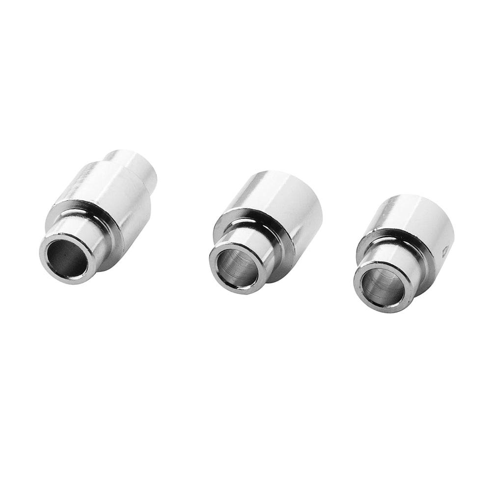 Bushing Set for Football Pen Kits