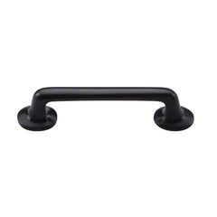 5''  Classic Transition Cabinet Pull, Dark  Oil-Rubbed