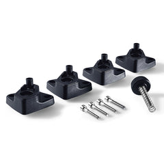 Festool Elevation Feet for Kapex KSC 60, A-SYS-KS 60 (500121)
