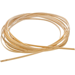 Medium, 3/4" between holes, 1/4" hole,