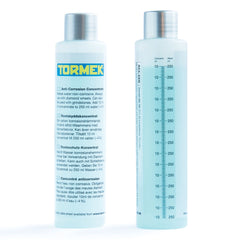 Tormek Anti-Corrosion Concentrate, 2-Pack