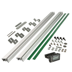 Wixey Saw Fence Digital Readout