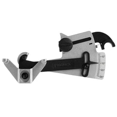 Tormek KS-123 Knife Angle Setter