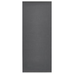 1000-Grit 3M Imperial Wetordry Sandpaper, 3-5/8'' x 9'', 10 Sheets