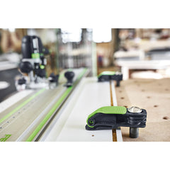 Festool Quick Clamp MFT-HZ 80 (577132)