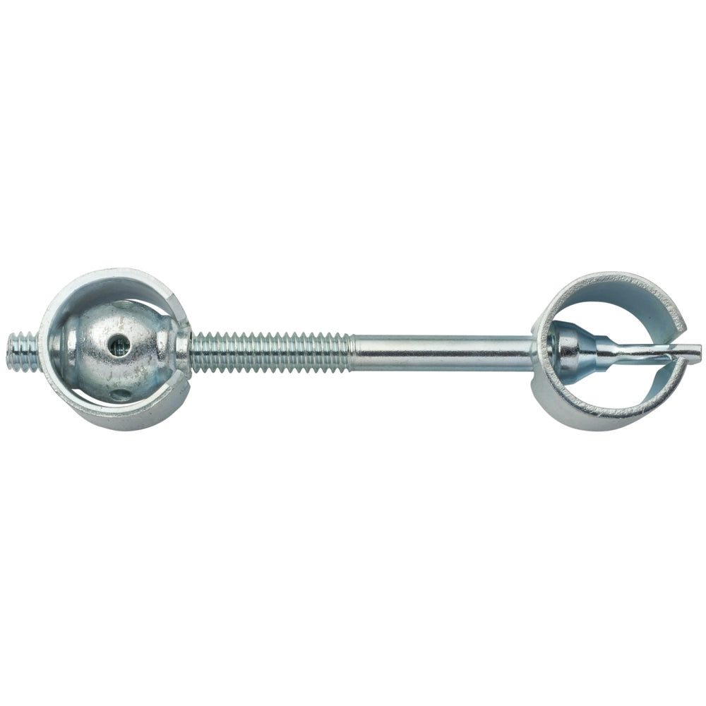 Tite Joint Fastener