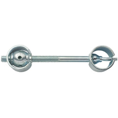 Tite Joint Fastener