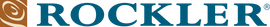 rocklerus.it.com