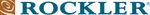 rocklerus.it.com